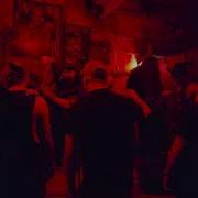 Writhing Shadows Live At The Firehouse Birmingham AL 06 14 23 Unknown Song