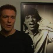 Bryan Adams Canadian Singer Songwriter And Photographer
