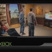 Kinect Speech Recognition Make Your Voice Heard