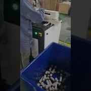 FLOCK ROLLER CLEANING MACHINE FOR SPINNING