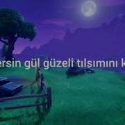 Umut Kaya Gül Güzeli Lyrics Sözleri