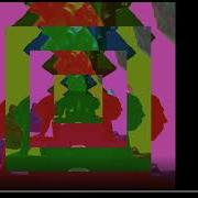 Video Art With FFMPEG Week 3 Blend Mask And Time Transformations