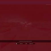 Unturned Plugins DeathShow UI Showcase