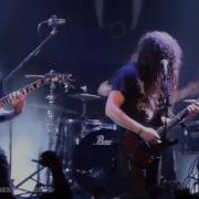 Vektor Accelerating Universe Eindhoven Metal Meeting NL 2015 Dec 12