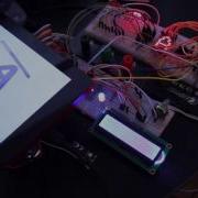 Augmented Reality On RaspberryPI With OpenSpace3D