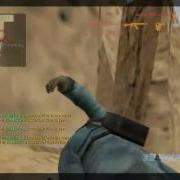 Lazy Crucial 1v2 Cotw
