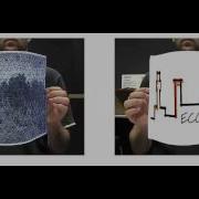 Augmented Reality Retexturing A Sheet Of Paper
