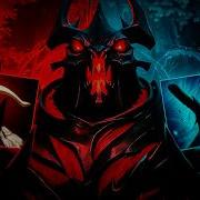 КАК ПОБЕЖДАТЬ НА СФе ИЛИ ГАЙД НА Shadow Fiend Dota 2