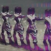 Metin2 Dance 2014 Not My Best Not My Video