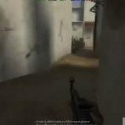 Call Of Duty 2 CoD 2 WH Wallhack Clan GROM