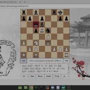 Download PGN Feature In My Javascript Chess Engine WukongJS