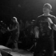 Hatebreed Destroy Everything Live