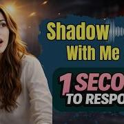 Speak English With Me Real Life English Under Pressure Day 14 English Speaking Practice
