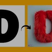 Adobe Firefly Text Effects Adobe Firefly Tutorial