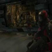 PLAYSTATION 3 X BOX 360 PC Bionic Commando