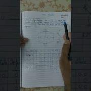 Drawing Tree Diagram Of Convolutional Encoder
