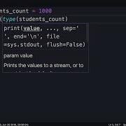 Python 13 Dynamic Typing By Mosh Hamedani
