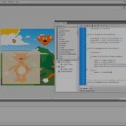 Drag And Drop Tutorial Using ASC3 Part 3