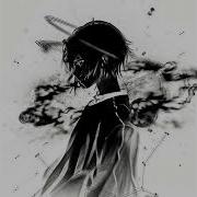 Zxcursed Torontokyo Terrorblade Nightcore By Hiikkii