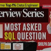 PWC SQL Interview Question Explained Find Active Businesses Data Engineering Analyst