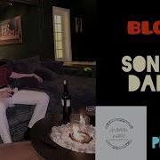 Blok3 Son Bi Dans Official Music