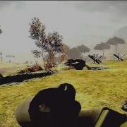 BFBC2 EPIC FAIL EPIC WIN HD 2011