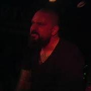 The Hope Conspiracy 05 01 09 Subterranean Chicago IL