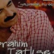 Ibrahim TatLises Yasamak Bu DegiL By DeLaL44