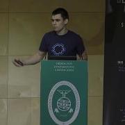Building On Bitcoin Blind Signatures In Scriptless Scripts