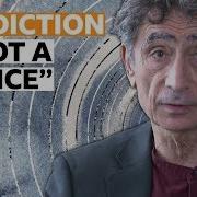Do We Need To Rethink Addiction BBC Ideas
