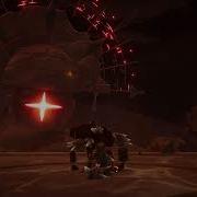 ROR 2 Prime Meridian False Son Only BGM
