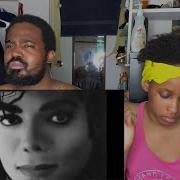 Michael Jackson We Ve Had Enough HQ Lyrics Reaction MichaelJackson MichaelJacksonReaction SM