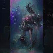 Leprous Below Reimagined Feat Isis Deardon
