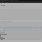 Training A SIgmoid Unit Using Python And Numpy
