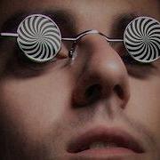 Venjent Hypnosis Music Video