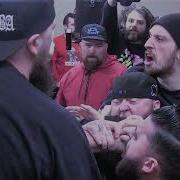 Street Power March 6th 2022 Full Set FIRST SHOW