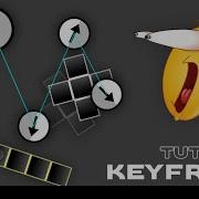 2 2 HOW TO USE KEYFRAME TRIGGER