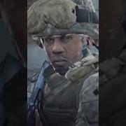 Call Of Duty 4 Modern Warfare Marines Head Models Remake Inspired By Topham