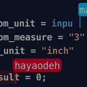 Repl It Multiplayer