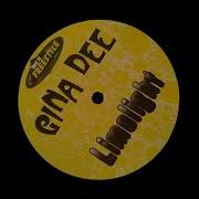 GINA DEE Limelight