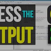 How Obfuscation Works Using C Language