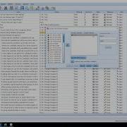 How To Create A Dummy Variable From A Categorical Variable In SPSS