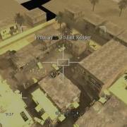 CoD4 Choco S Private Patch V2 5