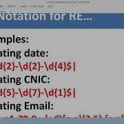 How To Validate The User S Input Using PHP