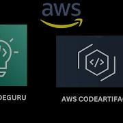 AWS CodeArtifact To Manage Your Software Packages Code Review Using Amazon CodeGuru