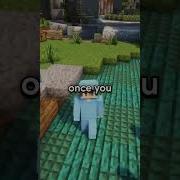 How To Get Started On This MINECRAFT Server Tutorial Minecraft Mc Fun