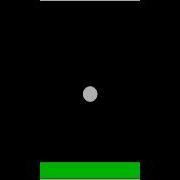 Bouncing Ball Turtle Graphics Python Turtle Project Codingrah Python 100daysofpython