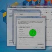 Step 3 DUW Set IP For PC