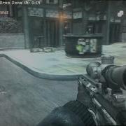 Mw3 Quick Scope Montage Collateral