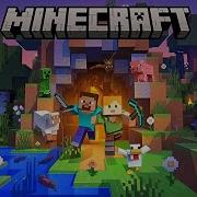 Настраиваем сервер Minecraft Изучаем плагин Ultra Customizer